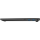 LG GRAM 2023 14ZB90R i5 13gen/16GB/512GB/Win11 czarny - 1137184 - zdjęcie 8